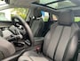 Peugeot 3008 1.2 PureTech Blue Lease Premium Avantage Airco | Camera | Cruise Control | Elektrische stoel met geheugen | Keyless | LED | PDC V&A | Stoelverwarming |