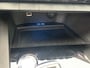 Peugeot 3008 1.2 PureTech Blue Lease Premium Avantage Airco | Camera | Cruise Control | Elektrische stoel met geheugen | Keyless | LED | PDC V&A | Stoelverwarming |