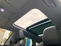 Peugeot 3008 1.2 PureTech Blue Lease Premium Avantage Airco | Camera | Cruise Control | Elektrische stoel met geheugen | Keyless | LED | PDC V&A | Stoelverwarming |