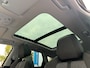 Peugeot 3008 1.2 PureTech Blue Lease Premium Avantage Airco | Camera | Cruise Control | Elektrische stoel met geheugen | Keyless | LED | PDC V&A | Stoelverwarming |