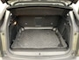 Peugeot 3008 1.2 PureTech Blue Lease Premium Avantage Airco | Camera | Cruise Control | Elektrische stoel met geheugen | Keyless | LED | PDC V&A | Stoelverwarming |