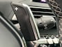 Peugeot 3008 1.2 PureTech Blue Lease Premium Avantage Airco | Camera | Cruise Control | Elektrische stoel met geheugen | Keyless | LED | PDC V&A | Stoelverwarming |
