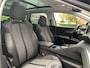 Peugeot 3008 1.2 PureTech Blue Lease Premium Avantage Airco | Camera | Cruise Control | Elektrische stoel met geheugen | Keyless | LED | PDC V&A | Stoelverwarming |