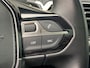 Peugeot 3008 1.2 PureTech Blue Lease Premium Avantage Airco | Camera | Cruise Control | Elektrische stoel met geheugen | Keyless | LED | PDC V&A | Stoelverwarming |