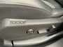 Peugeot 3008 1.2 PureTech Blue Lease Premium Avantage Airco | Camera | Cruise Control | Elektrische stoel met geheugen | Keyless | LED | PDC V&A | Stoelverwarming |