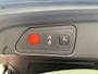 Peugeot 3008 1.2 PureTech Blue Lease Premium Avantage Airco | Camera | Cruise Control | Elektrische stoel met geheugen | Keyless | LED | PDC V&A | Stoelverwarming |