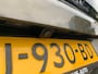 Peugeot 3008 1.2 PureTech Blue Lease Premium Avantage Airco | Camera | Cruise Control | Elektrische stoel met geheugen | Keyless | LED | PDC V&A | Stoelverwarming |