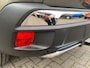 Peugeot 3008 1.2 PureTech Blue Lease Premium Avantage Airco | Camera | Cruise Control | Elektrische stoel met geheugen | Keyless | LED | PDC V&A | Stoelverwarming |