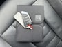 BMW 3-Serie BWJ 2019 330e High Executive AUTOMAAT |