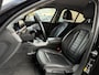 BMW 3-Serie BWJ 2019 330e High Executive AUTOMAAT |