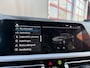 BMW 3-Serie BWJ 2019 330e High Executive AUTOMAAT |