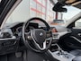 BMW 3-Serie BWJ 2019 330e High Executive AUTOMAAT |