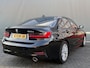 BMW 3-Serie BWJ 2019 330e High Executive AUTOMAAT |