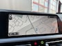 BMW 3-Serie BWJ 2019 330e High Executive AUTOMAAT |