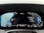 BMW 3-Serie BWJ 2019 330e High Executive AUTOMAAT |