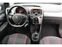 Peugeot 108 1.0 e-VTi Active - AIRCO - ELEKTR. PAKKET - COMPL. ONDERHOUD -