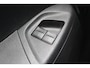 Peugeot 108 1.0 e-VTi Active - AIRCO - ELEKTR. PAKKET - COMPL. ONDERHOUD -