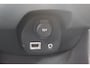 Peugeot 108 1.0 e-VTi Active - AIRCO - ELEKTR. PAKKET - COMPL. ONDERHOUD -