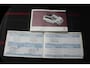 Peugeot 108 1.0 e-VTi Active - AIRCO - ELEKTR. PAKKET - COMPL. ONDERHOUD -