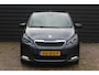 Peugeot 108 1.0 e-VTi Active - AIRCO - ELEKTR. PAKKET - COMPL. ONDERHOUD -