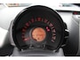Peugeot 108 1.0 e-VTi Active - AIRCO - ELEKTR. PAKKET - COMPL. ONDERHOUD -