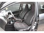 Peugeot 108 1.0 e-VTi Active - AIRCO - ELEKTR. PAKKET - COMPL. ONDERHOUD -