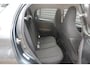 Peugeot 108 1.0 e-VTi Active - AIRCO - ELEKTR. PAKKET - COMPL. ONDERHOUD -