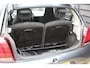 Peugeot 108 1.0 e-VTi Active - AIRCO - ELEKTR. PAKKET - COMPL. ONDERHOUD -