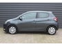 Peugeot 108 1.0 e-VTi Active - AIRCO - ELEKTR. PAKKET - COMPL. ONDERHOUD -