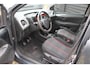 Peugeot 108 1.0 e-VTi Active - AIRCO - ELEKTR. PAKKET - COMPL. ONDERHOUD -