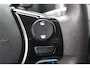 Peugeot 108 1.0 e-VTi Active - AIRCO - ELEKTR. PAKKET - COMPL. ONDERHOUD -