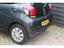 Peugeot 108 1.0 e-VTi Active - AIRCO - ELEKTR. PAKKET - COMPL. ONDERHOUD -