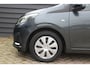 Peugeot 108 1.0 e-VTi Active - AIRCO - ELEKTR. PAKKET - COMPL. ONDERHOUD -