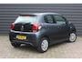 Peugeot 108 1.0 e-VTi Active - AIRCO - ELEKTR. PAKKET - COMPL. ONDERHOUD -