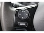 Peugeot 108 1.0 e-VTi Active - AIRCO - ELEKTR. PAKKET - COMPL. ONDERHOUD -