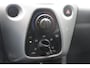 Peugeot 108 1.0 e-VTi Active - AIRCO - ELEKTR. PAKKET - COMPL. ONDERHOUD -