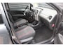 Peugeot 108 1.0 e-VTi Active - AIRCO - ELEKTR. PAKKET - COMPL. ONDERHOUD -