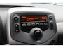 Peugeot 108 1.0 e-VTi Active - AIRCO - ELEKTR. PAKKET - COMPL. ONDERHOUD -