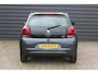 Peugeot 108 1.0 e-VTi Active - AIRCO - ELEKTR. PAKKET - COMPL. ONDERHOUD -