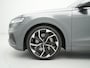 Audi Q8 55 TFSI e quattro 395pk Pro Line S-Line Navigatie Stoelverwarming Luchtvering Carplay 32