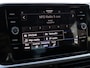 Volkswagen T-Roc 1.5 TSI Life Edition | Camera | Navigatie | Stoelverwarming | Adaptive Cruise |
