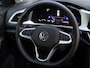 Volkswagen T-Roc 1.5 TSI Life Edition | Camera | Navigatie | Stoelverwarming | Adaptive Cruise |