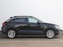 Volkswagen T-Roc 1.5 TSI Life Edition | Camera | Navigatie | Stoelverwarming | Adaptive Cruise |