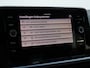 Volkswagen T-Roc 1.5 TSI Life Edition | Camera | Navigatie | Stoelverwarming | Adaptive Cruise |