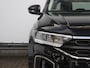 Volkswagen T-Roc 1.5 TSI Life Edition | Camera | Navigatie | Stoelverwarming | Adaptive Cruise |