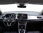 Volkswagen T-Roc 1.5 TSI Life Edition | Camera | Navigatie | Stoelverwarming | Adaptive Cruise |