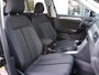 Volkswagen T-Roc 1.5 TSI Life Edition | Camera | Navigatie | Stoelverwarming | Adaptive Cruise |