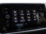 Volkswagen T-Roc 1.5 TSI Life Edition | Camera | Navigatie | Stoelverwarming | Adaptive Cruise |