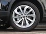 Volkswagen T-Roc 1.5 TSI Life Edition | Camera | Navigatie | Stoelverwarming | Adaptive Cruise |