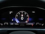 Volkswagen T-Roc 1.5 TSI Life Edition | Camera | Navigatie | Stoelverwarming | Adaptive Cruise |